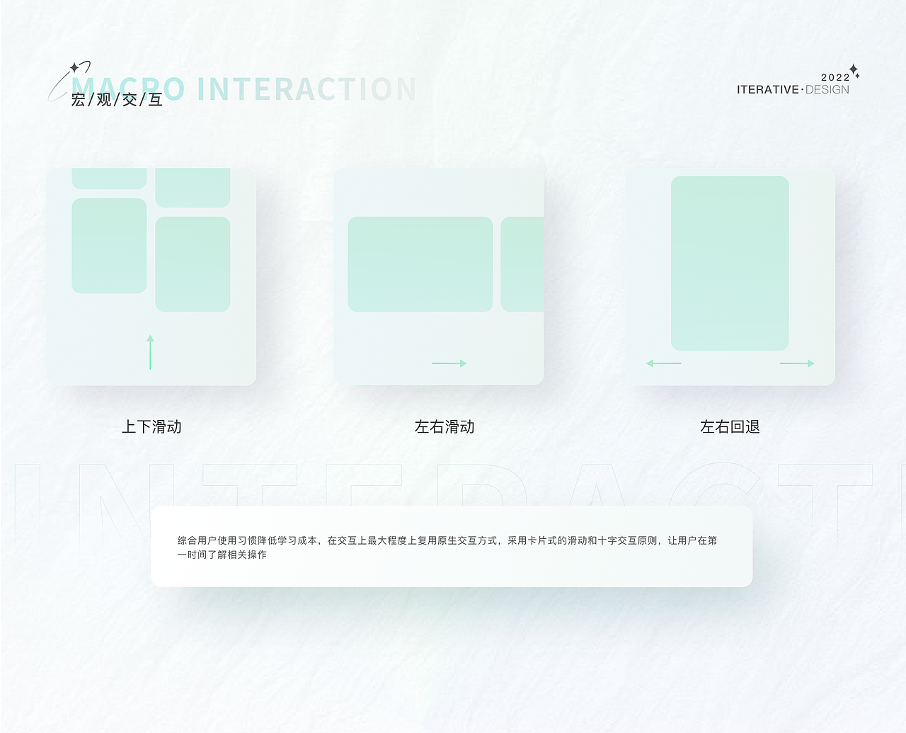 春播APP项目-设计落地复盘