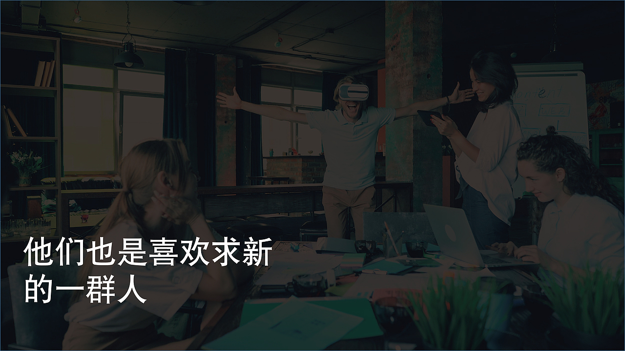 全京德-品牌设计（图ZMzQ5Mzk5NzIw） - 品牌 - 站酷设计师零一记原创素材 - 站酷ZCOOL