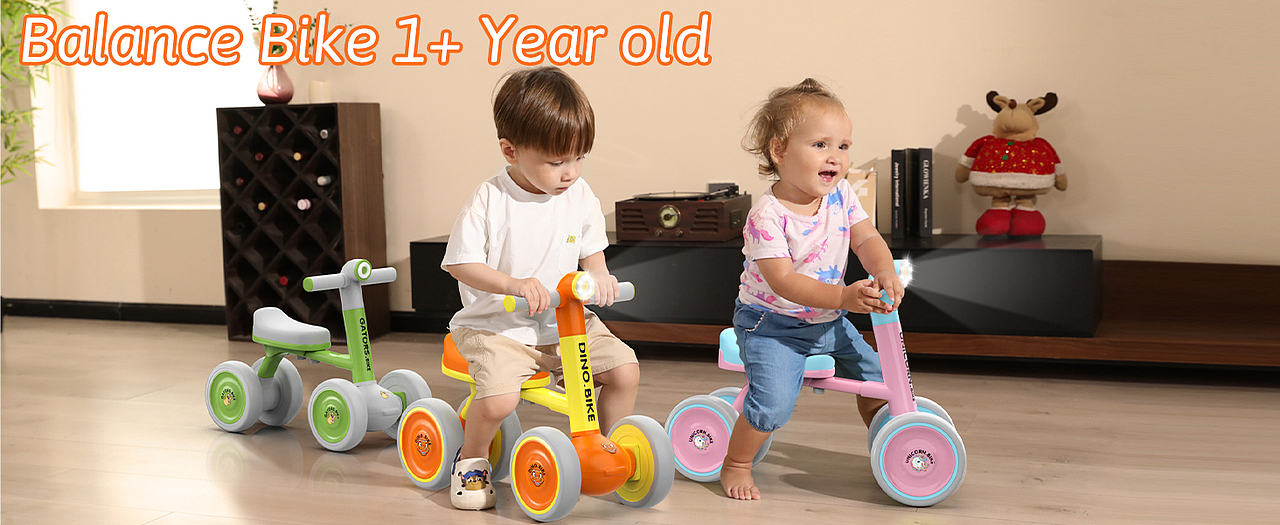 儿童学步平衡车高级A+视频（图ZMzYzODk5ODYw） - 生活用品 - 站酷设计师王某某的小帅原创素材 - 站酷ZCOOL