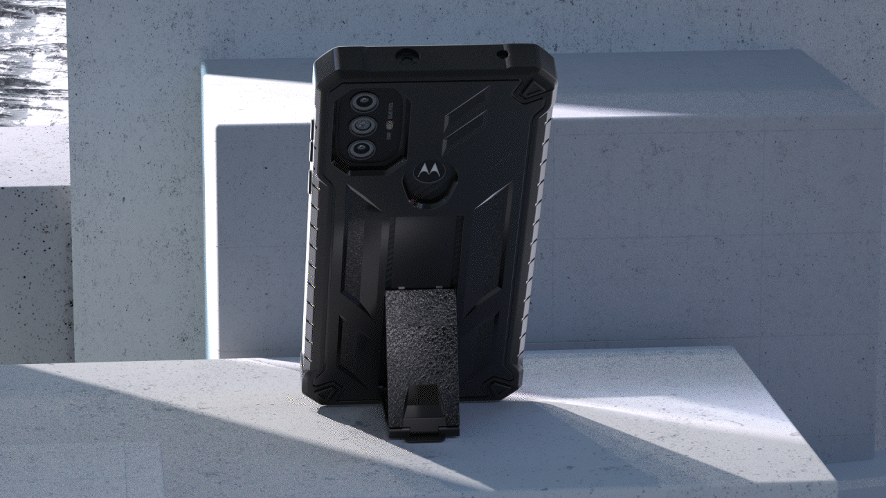 摩托罗拉 Moto G Power 手机壳（图ZMzAyMDM5NTEy） - 产品 - 站酷设计师Akwen原创素材 - 站酷ZCOOL