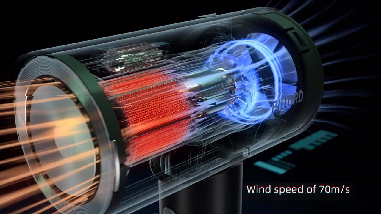 自由設(shè)計(jì)師三維動(dòng)畫(huà)接單（圖ZMzYyODA4NDU2） - 動(dòng)畫(huà)/影視 - 站酷設(shè)計(jì)師BadBird156原創(chuàng)素材 - 站酷ZCOOL