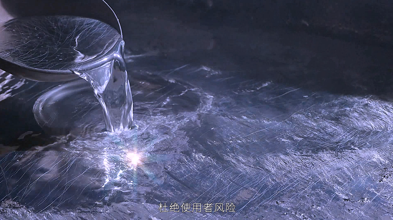 宣传片案例（图ZMzI2MDY1Njc2） - 品牌 - 站酷设计师tanqiang2020原创素材 - 站酷ZCOOL