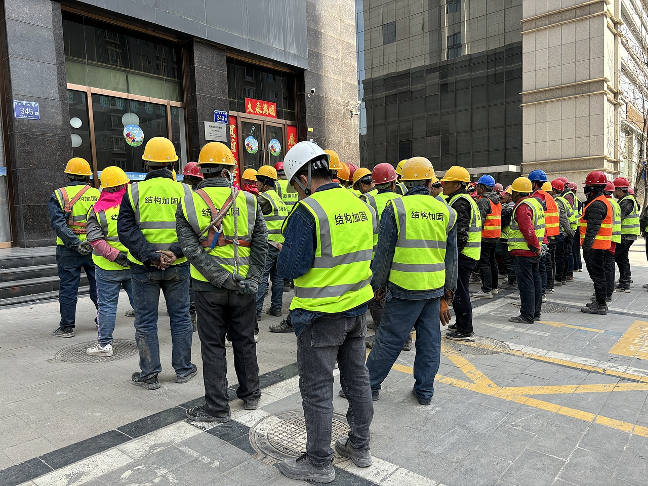银川装修公司|银川酒店装修设计项目