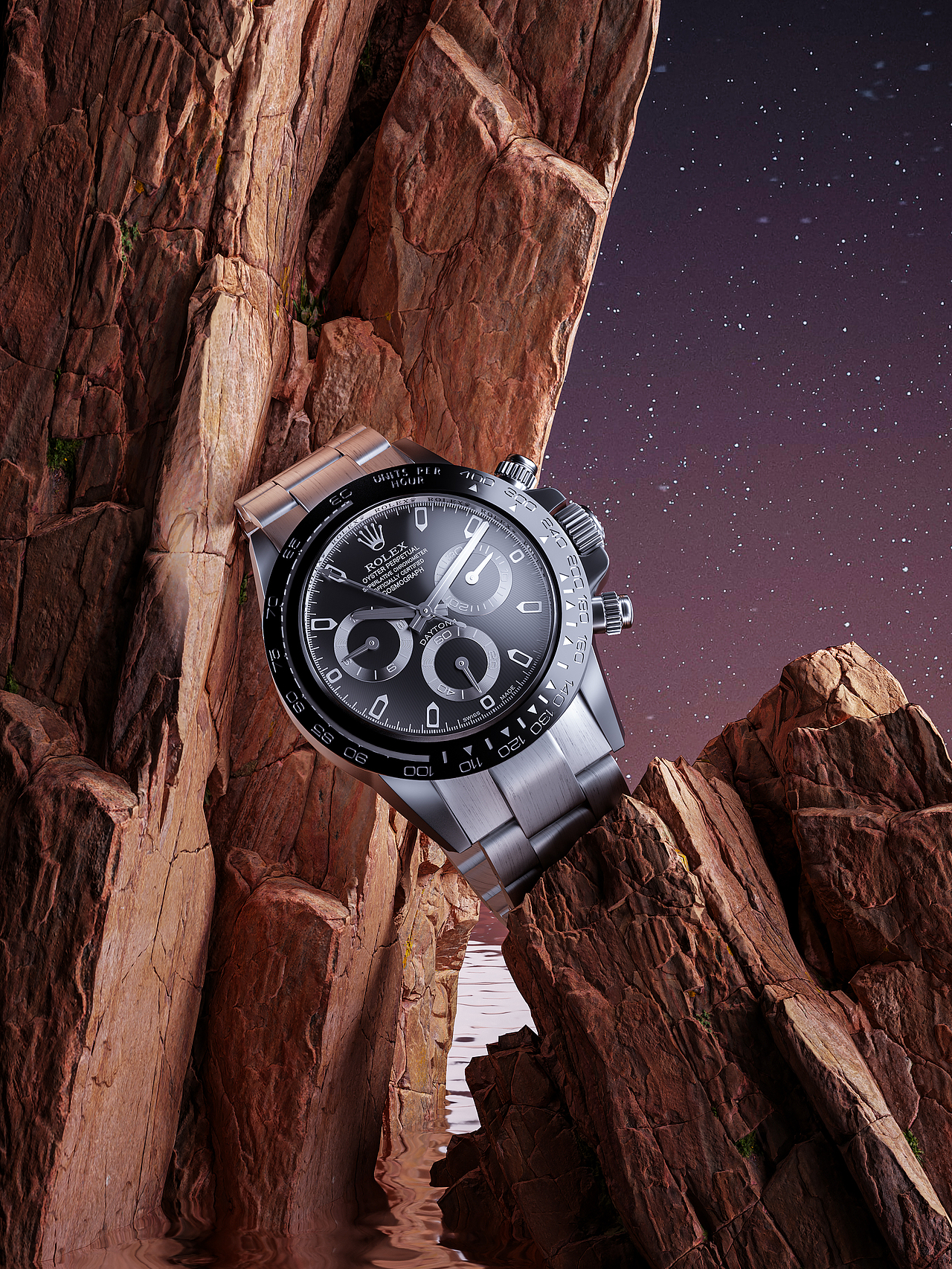 静帧渲染练习（图ZMzEwNjUwMDYw） - 产品 - 站酷设计师段草原创素材 - 站酷ZCOOL