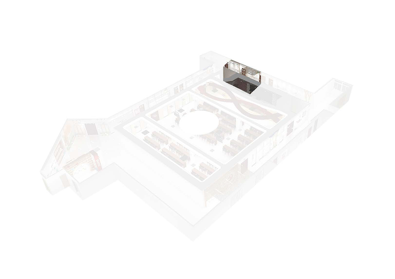 党建法治长廊 法治社区 党建长廊 党建文化墙（图ZMzEwMTAyNzA4） - 场景 - 站酷设计师一陈怪兽一原创素材 - 站酷ZCOOL