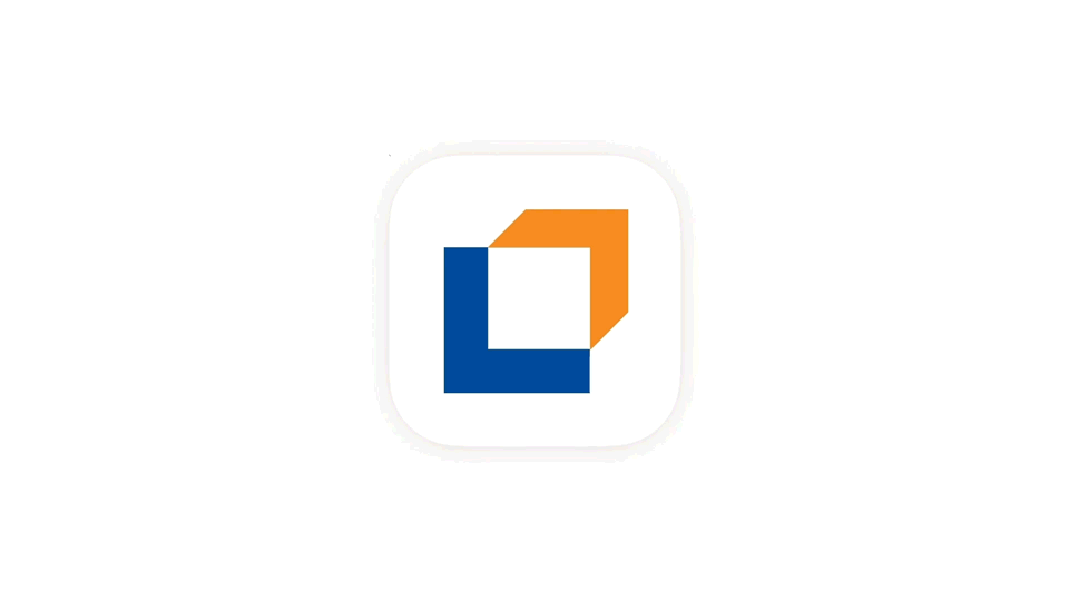安信设计语言（图ZMjk5MTM0MjY4） - 软件界面 - 站酷设计师安信数金设计原创素材 - 站酷ZCOOL