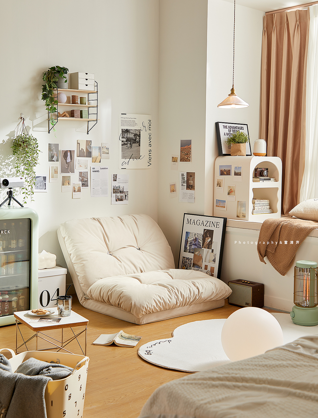 一些家居产品拍摄（图ZMzM4MjkwNzQ4） - 产品摄影 - 站酷设计师雷清声原创素材 - 站酷ZCOOL