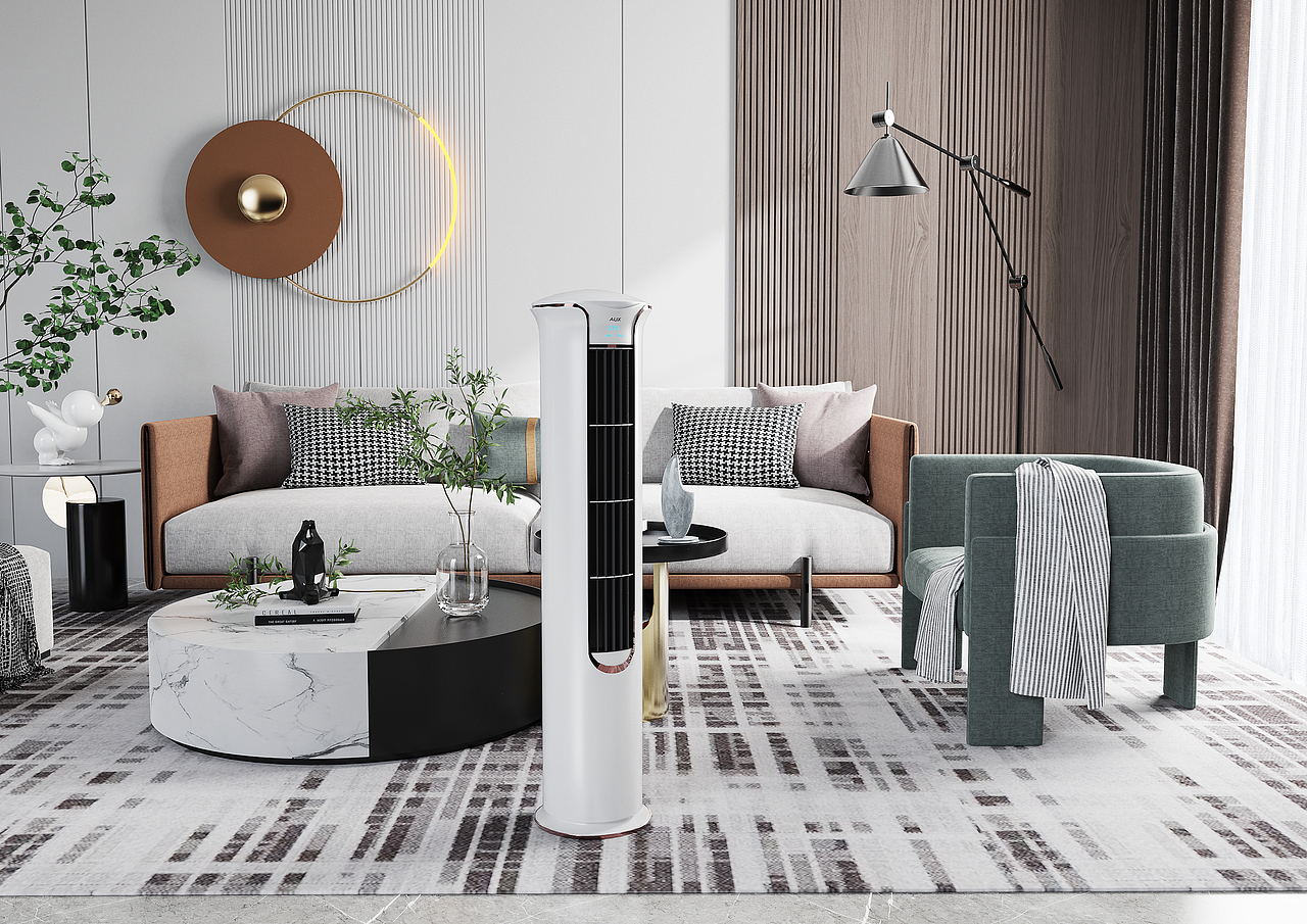 产品场景渲染（图ZMzA2MTA5MzA0） - 场景 - 站酷设计师7GE7原创素材 - 站酷ZCOOL