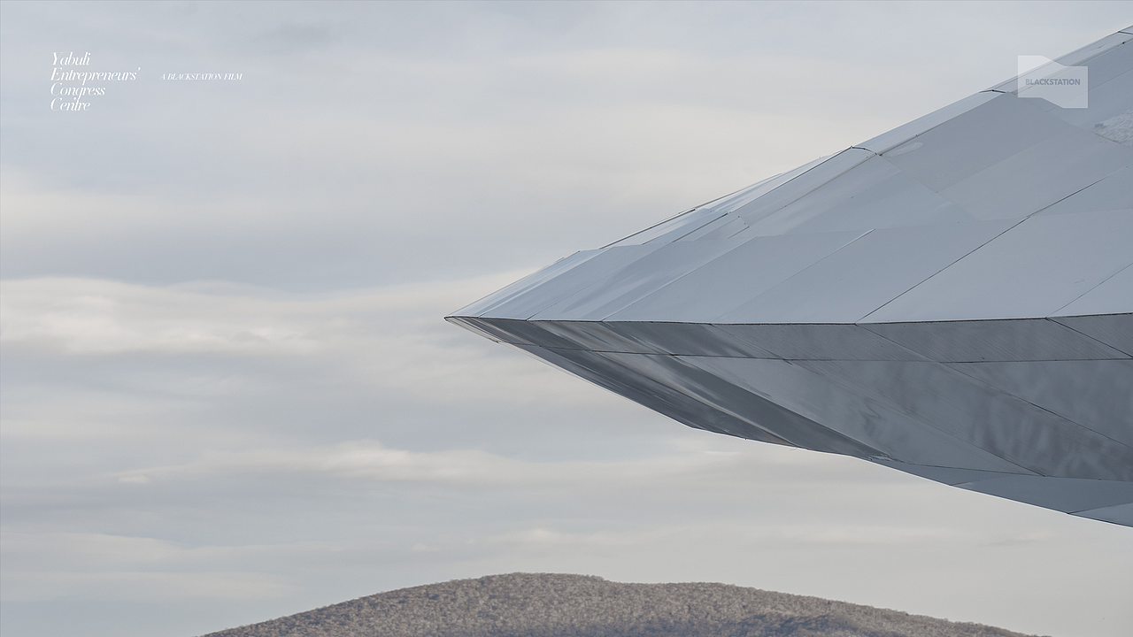 星野的风雪｜幕后花絮之mad亚布力企业家论坛永久会址（图ZMjk4NjkzMTQ0） - 环境/建筑摄影 - 站酷设计师Blackstation影像原创素材 - 站酷ZCOOL