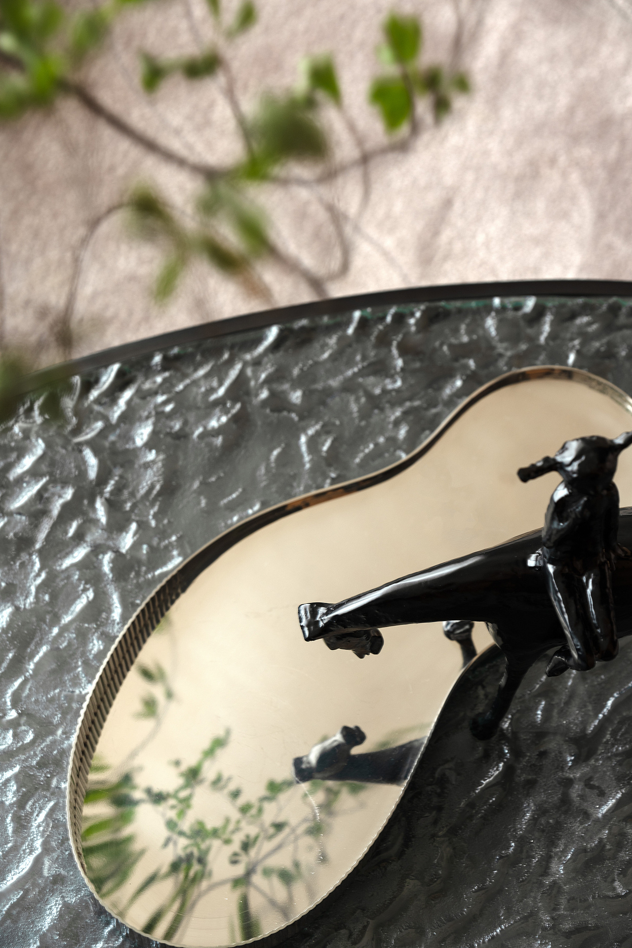 乐尚设计X庄子玉工作室——安若小镇（图ZMzYyMDA0OTU2） - 环境/建筑摄影 - 站酷设计师合光建筑空间摄影原创素材 - 站酷ZCOOL