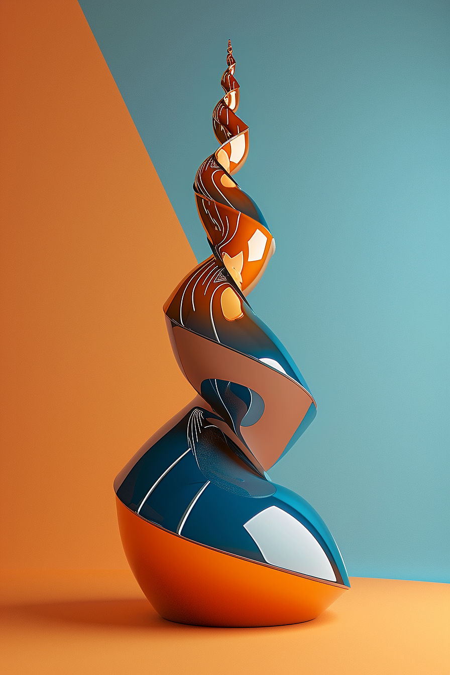 虚拟海报 | 圣诞节海报（图ZMzU4MTAzNDI4） - AI作品 - 站酷设计师YIIIJIIIE原创素材 - 站酷ZCOOL