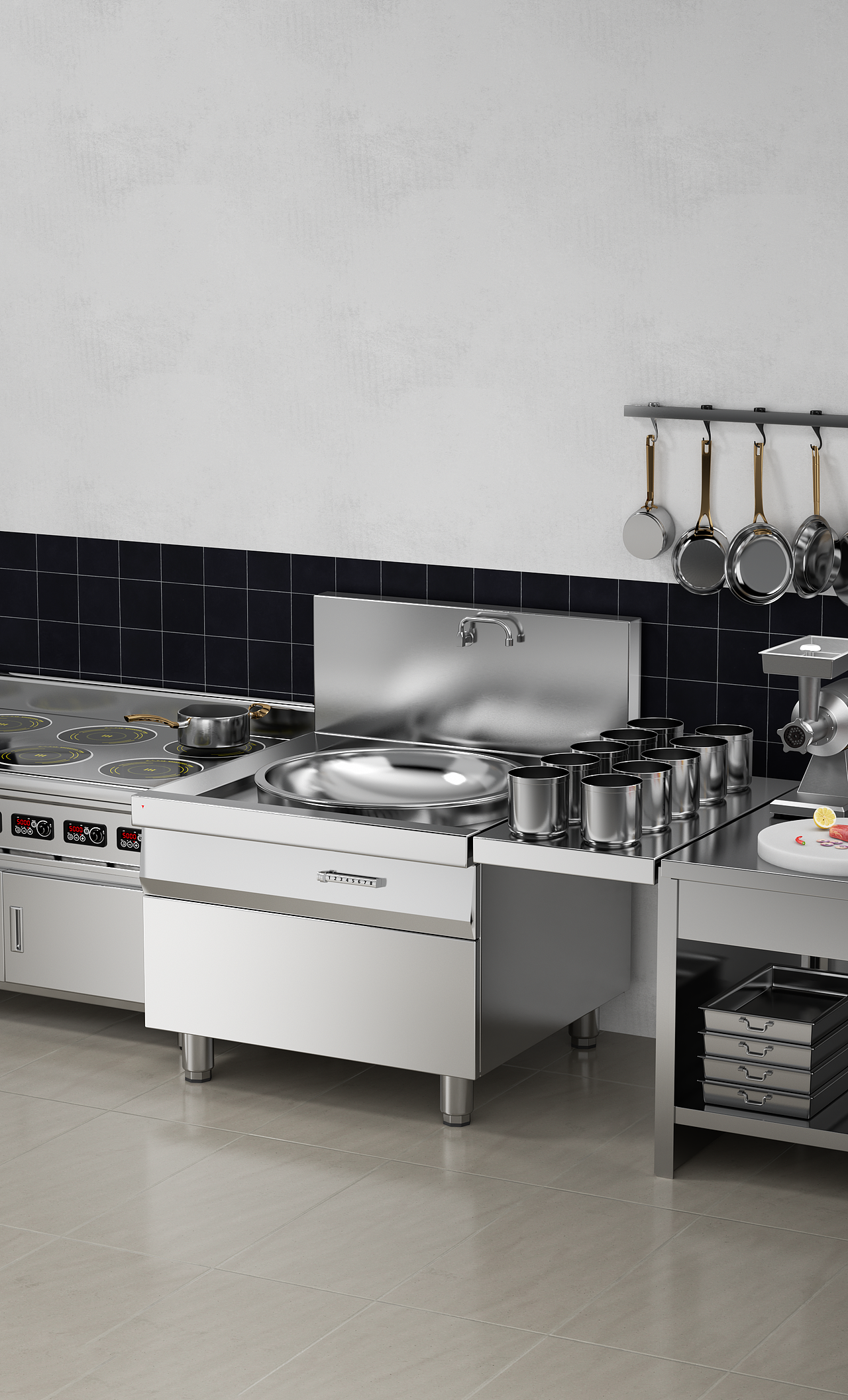 產(chǎn)品渲染（圖ZMzUyMTE4OTg0） - 產(chǎn)品 - 站酷設(shè)計師gfsk98原創(chuàng)素材 - 站酷ZCOOL