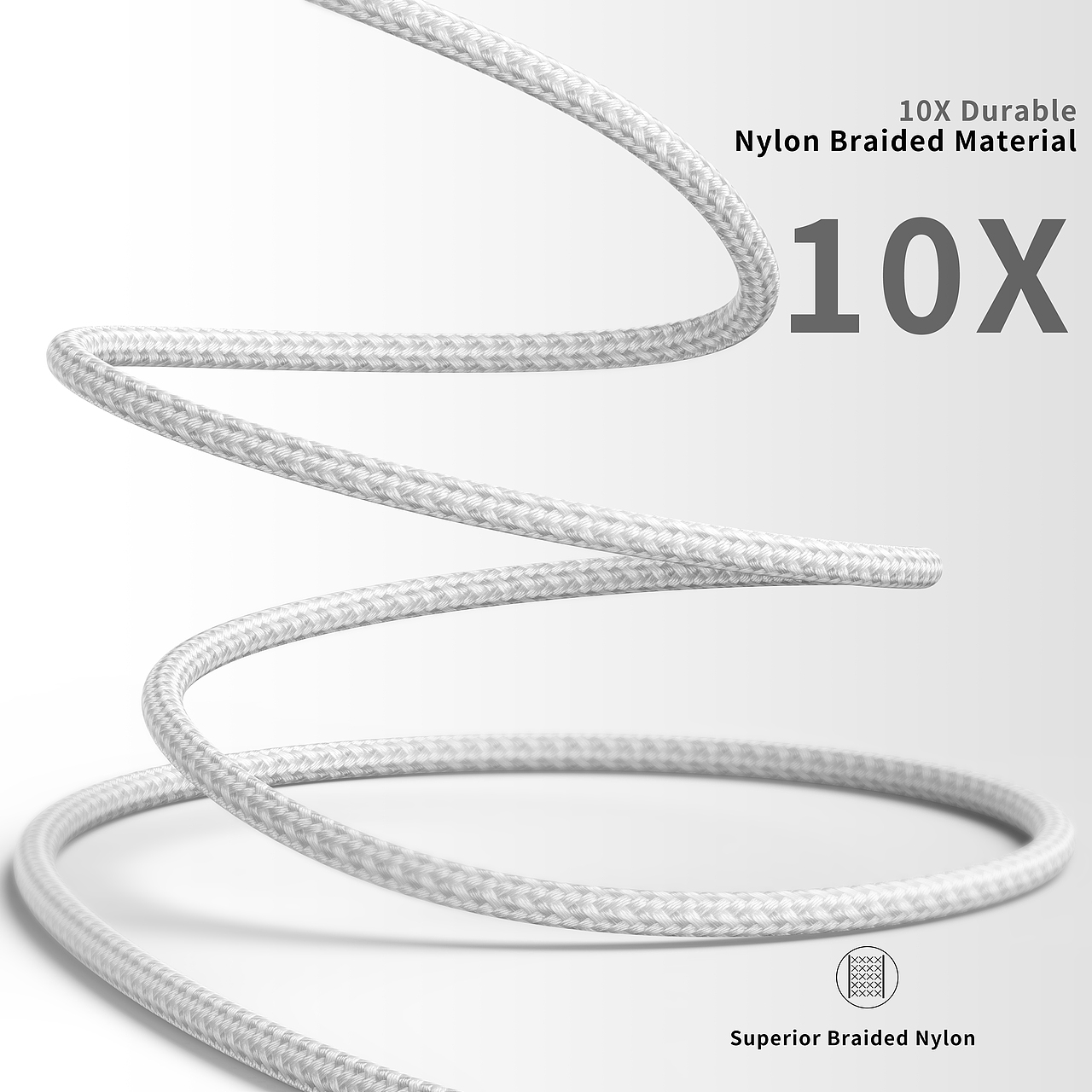 亚马逊产品渲染