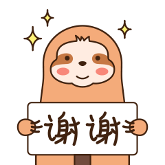 套娃懒表情包（图ZMzE5OTkxOTE2） - 网络表情 - 站酷设计师Kang_Ziming原创素材 - 站酷ZCOOL