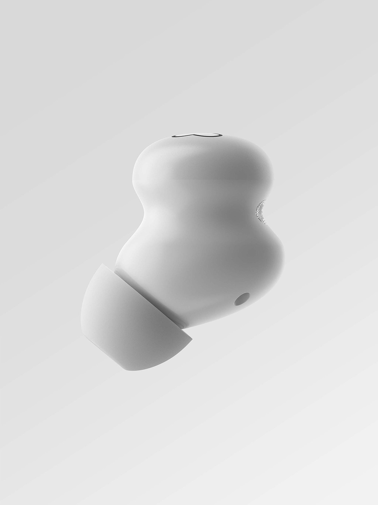 D MOOSTER® | D01大怪兽蓝牙耳机