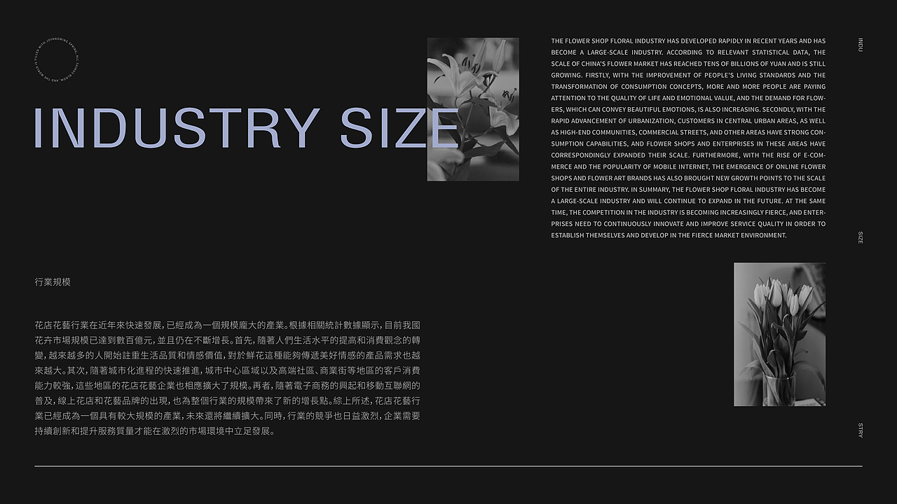 ZHI CHUN 知春丨花艺花店品牌视觉（图ZMzQxMDUxODY0） - 品牌 - 站酷设计师觅点MESPOT原创素材 - 站酷ZCOOL