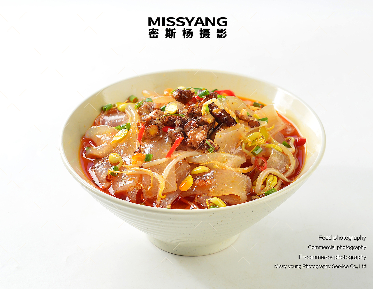 流汁宽粉拍摄|美食摄影|火锅宽粉川粉摄影|×郑州密斯杨