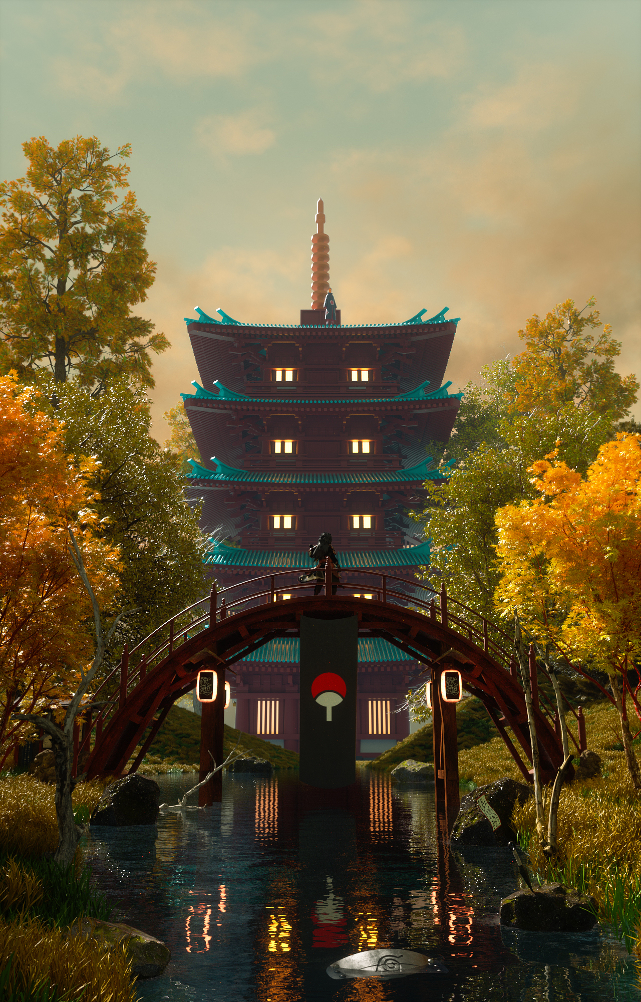 2023年做的179张图（图ZMzYxMzAwMjUy） - 场景 - 站酷设计师我就是NiaoNiao原创素材 - 站酷ZCOOL