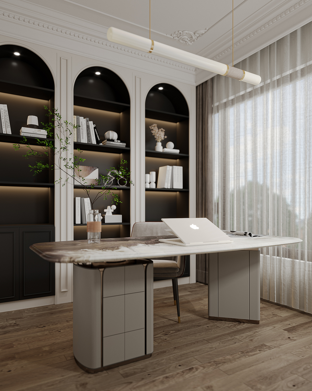 生命不熄，忙碌不止！（图ZMzMwNTUxNjYw） - 家装设计 - 站酷设计师好效之图原创素材 - 站酷ZCOOL