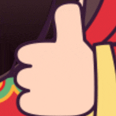 迎财神丨OK财神丨动态表情包