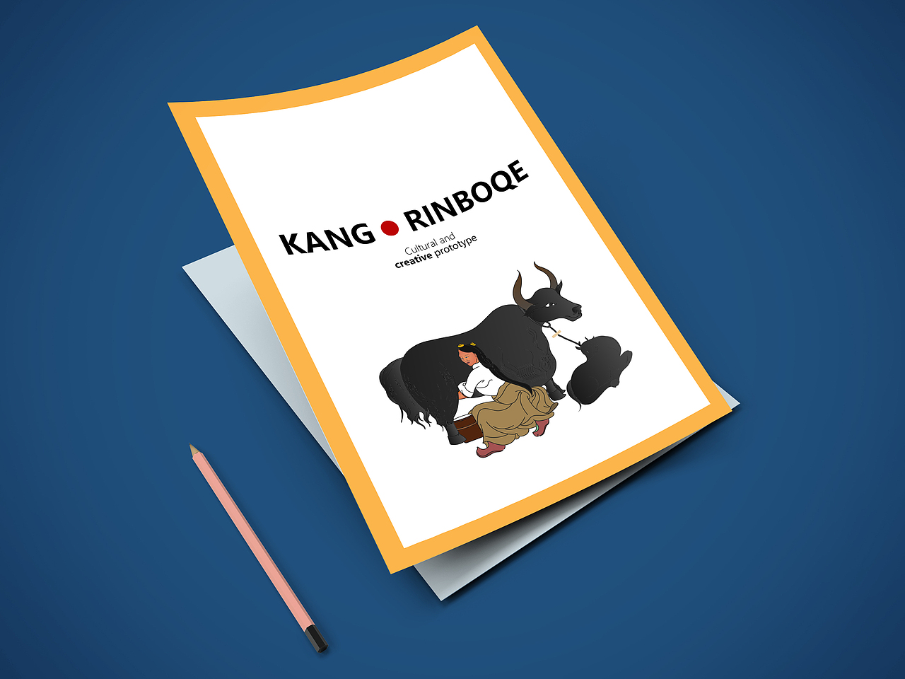 “游牧绘画”的创作回顾（图ZMzAwNzYwOTYw） - 其他 - 站酷设计师蕃之原创素材 - 站酷ZCOOL