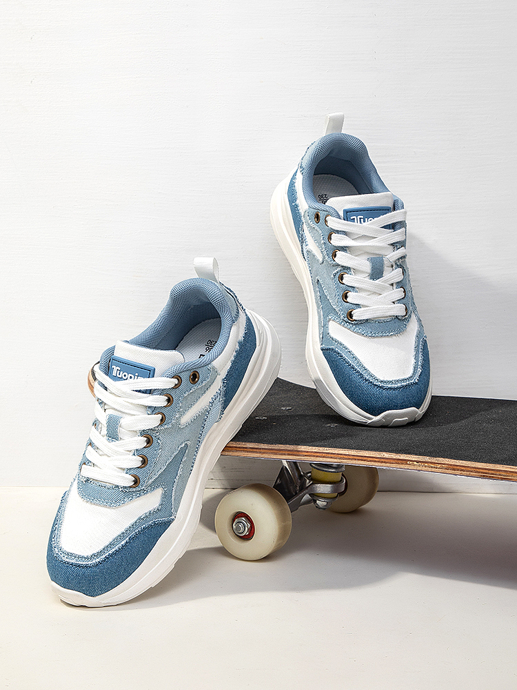 女鞋鞋子创意图 拍摄后期