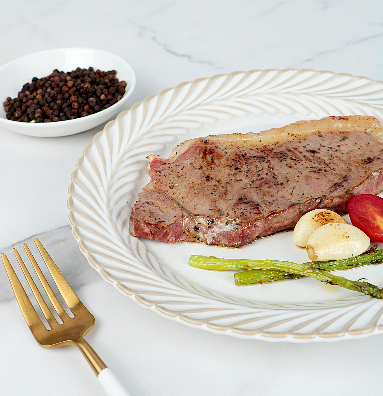 食光往事有机黑胡椒粒产品拍摄（图ZMzE5MjMxNDky） - 其他摄影 - 站酷设计师x_Rey原创素材 - 站酷ZCOOL