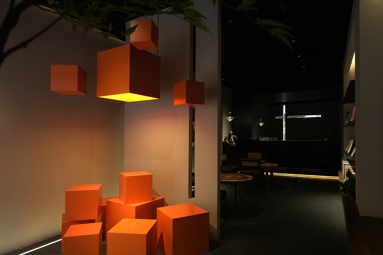 书店仅此而已丨福建福州