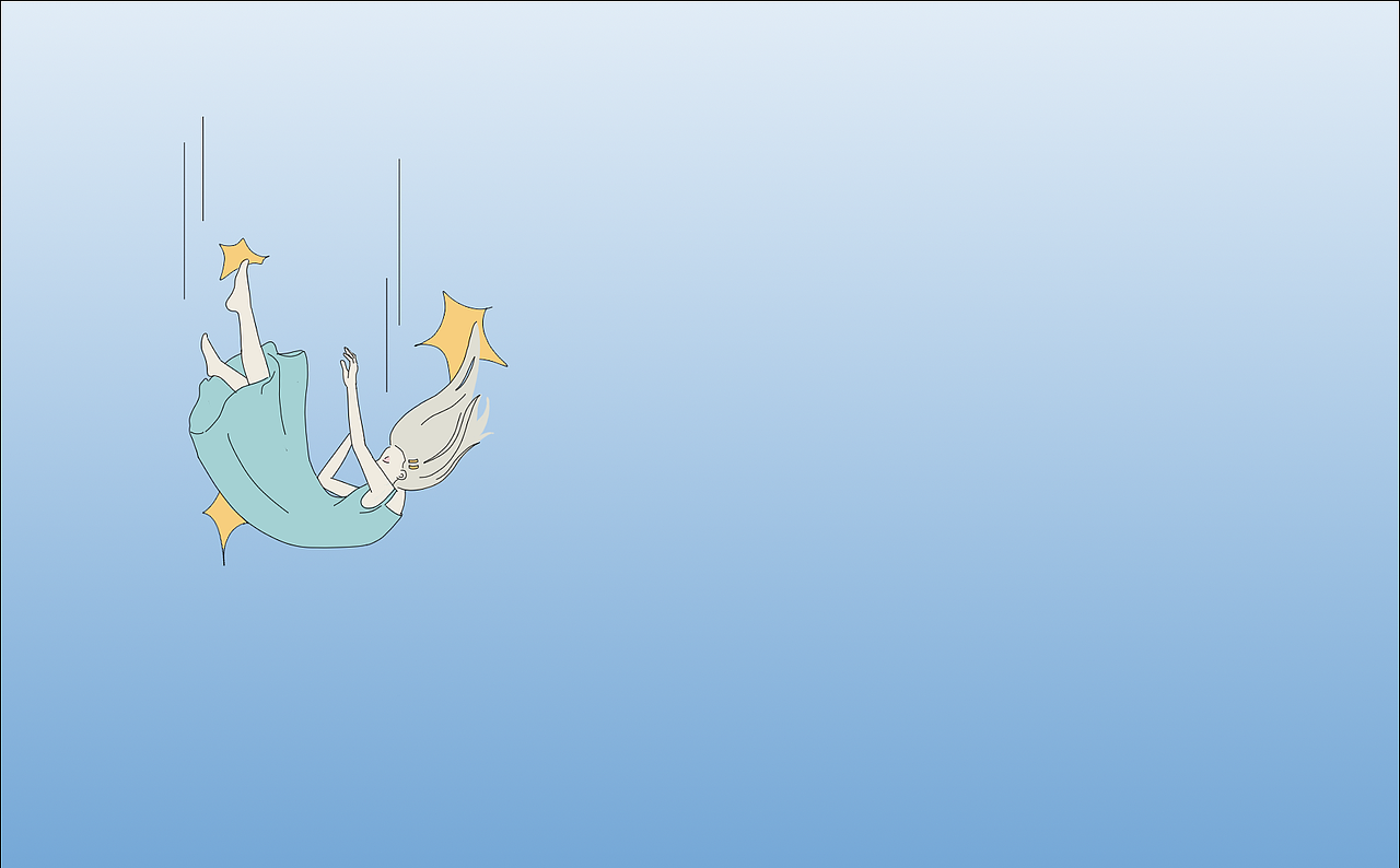 一个关于在普通清晨我在被窝里放弃起来的故事（图ZMzI3ODg1NjUy） - 创作习作 - 站酷设计师睡棉原创素材 - 站酷ZCOOL