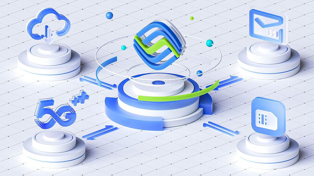 OC第二十期学员作品——NiaoNiao的C4D课堂(上)