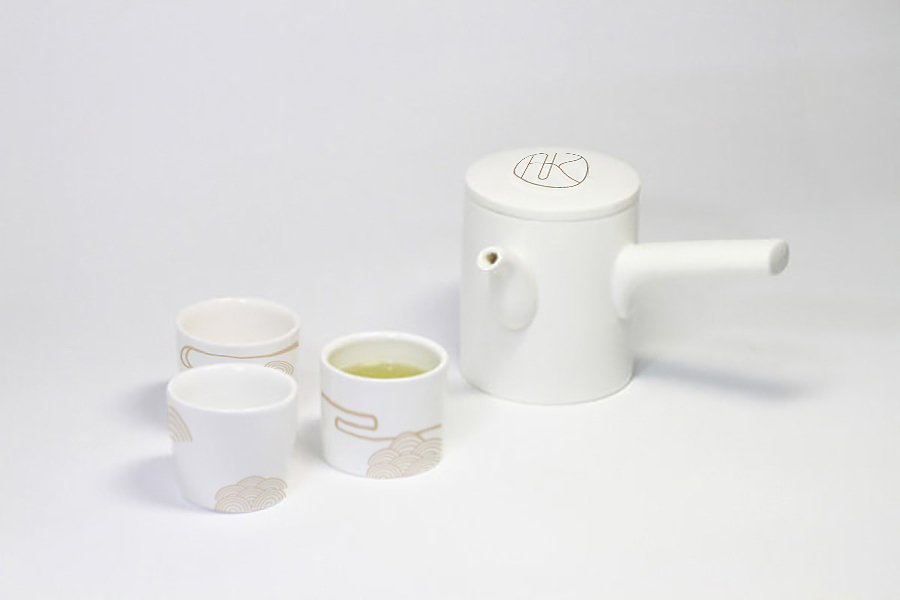 2015 - 茶叶VI概念设计（图ZNzYxMTczNDA=） - 品牌 - 站酷设计师莫莫莫蓝原创素材 - 站酷ZCOOL