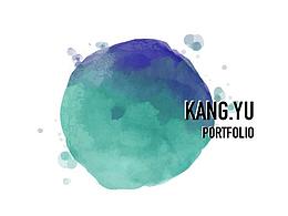 畢業(yè)作品集