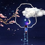 游水千山风明月的头像
