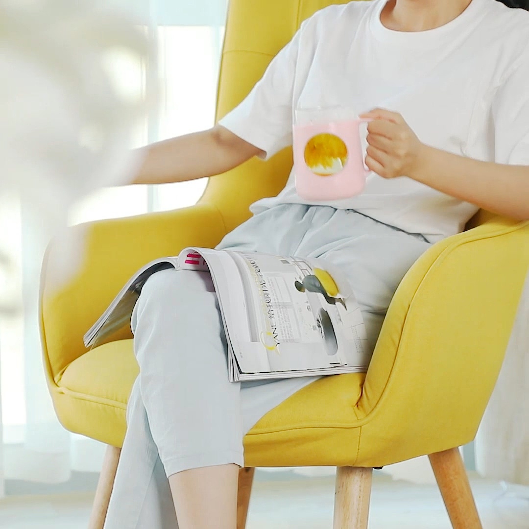 丘比特杯子电商视频 杯类视频 杯子拍摄 杯子视频制作（图ZMTE4ODI3MTky） - 短片 - 站酷设计师luve原创素材 - 站酷ZCOOL