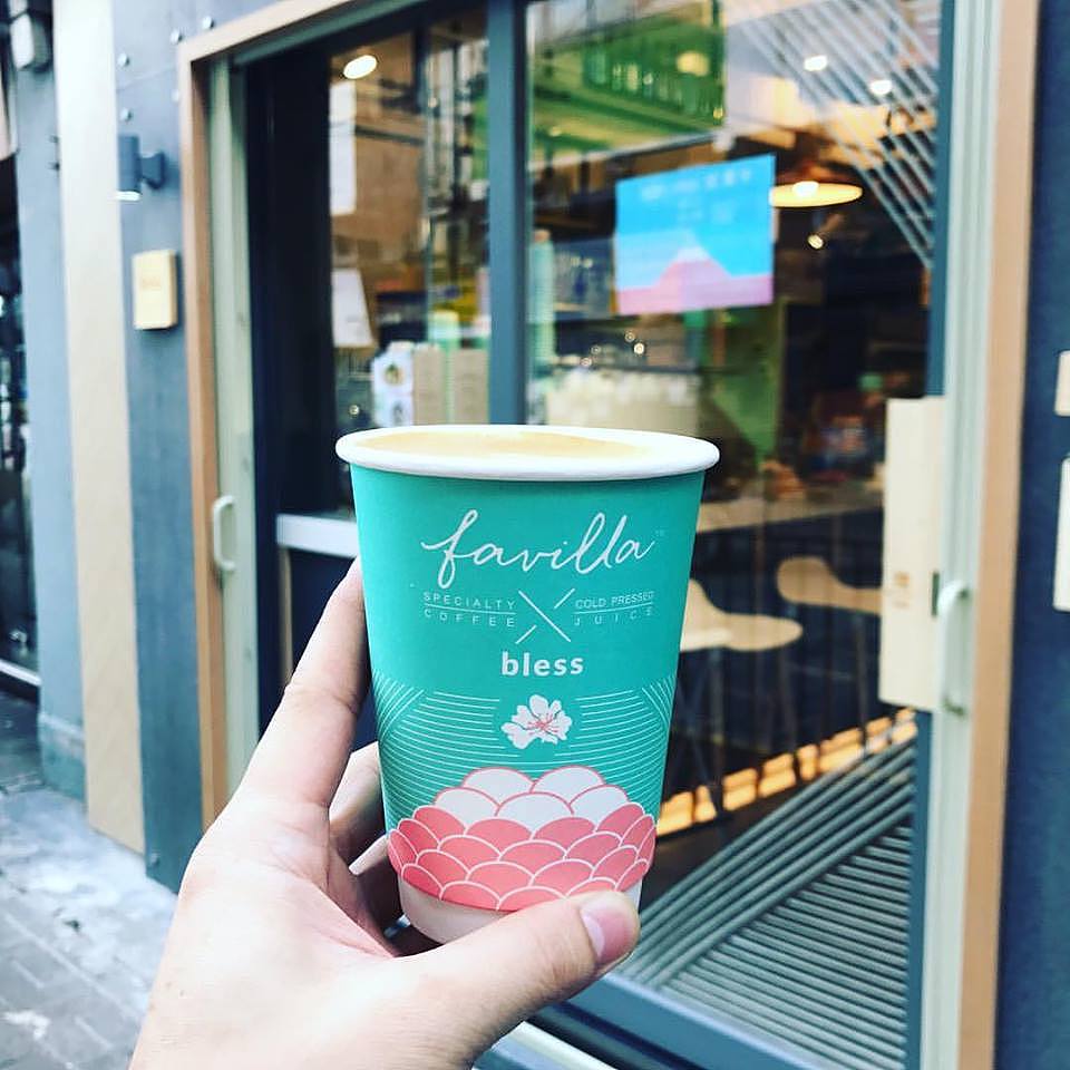 北欧+日系简约主义作餐厅主题VI设计（图ZMTM5MDgwOTM2） - 品牌 - 站酷设计师深浅品牌设计原创素材 - 站酷ZCOOL