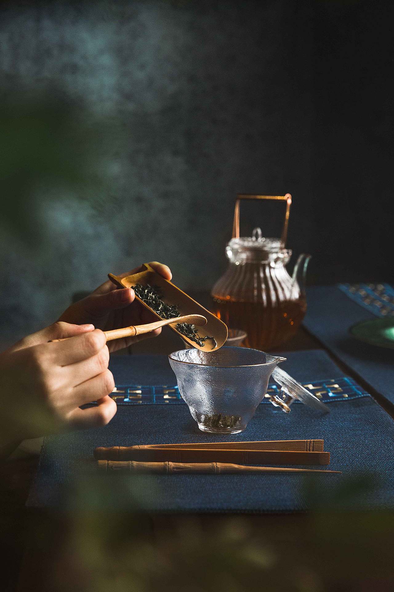 布艺拍摄（图ZMTYzMTYwODg4） - 产品摄影 - 站酷设计师摄影师晓东原创素材 - 站酷ZCOOL