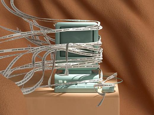 【Mo Dynamics】Weekly 7-8