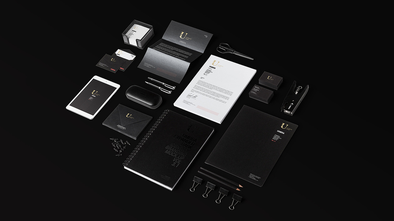 U卡（優(yōu)卡）Ultimate Card（圖ZMzcwMjk2MDg=） - Logo - 站酷設(shè)計(jì)師光宙ABAO原創(chuàng)素材 - 站酷ZCOOL