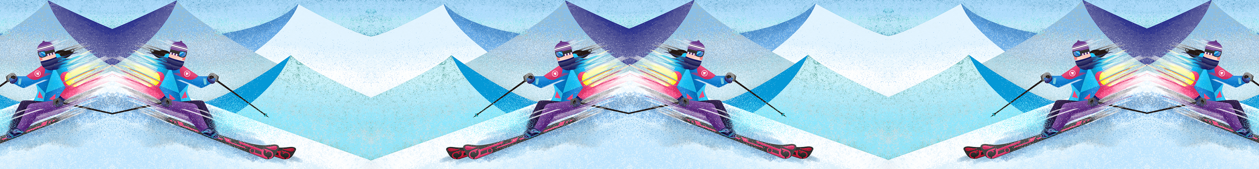 TigerloveZzz的个人主页（封面预览） - 主页封面设置 - 站酷设计师TigerloveZzz原创素材 - 站酷ZCOOL