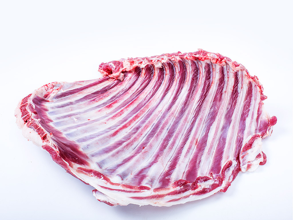 美食摄影/千户侯/右玉羊肉（图ZMjE0MjgwNjU2） - 产品摄影 - 站酷设计师凌凌漆漆原创素材 - 站酷ZCOOL