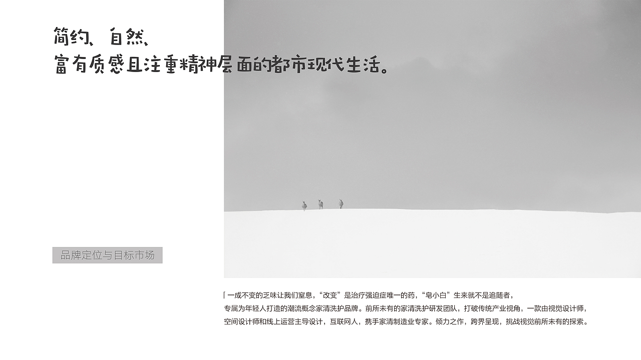 清洁类品牌企划（图ZMjI1Mzk5Njcy） - 品牌 - 站酷设计师MoogeeTrash原创素材 - 站酷ZCOOL