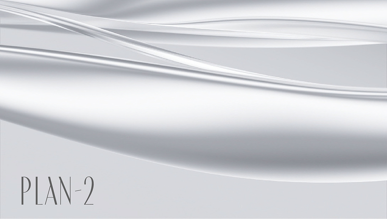 as cloflo｜香氛精油品牌设计（图ZMjUwMTg4NzM2） - 品牌 - 站酷设计师LAZYstudio原创素材 - 站酷ZCOOL