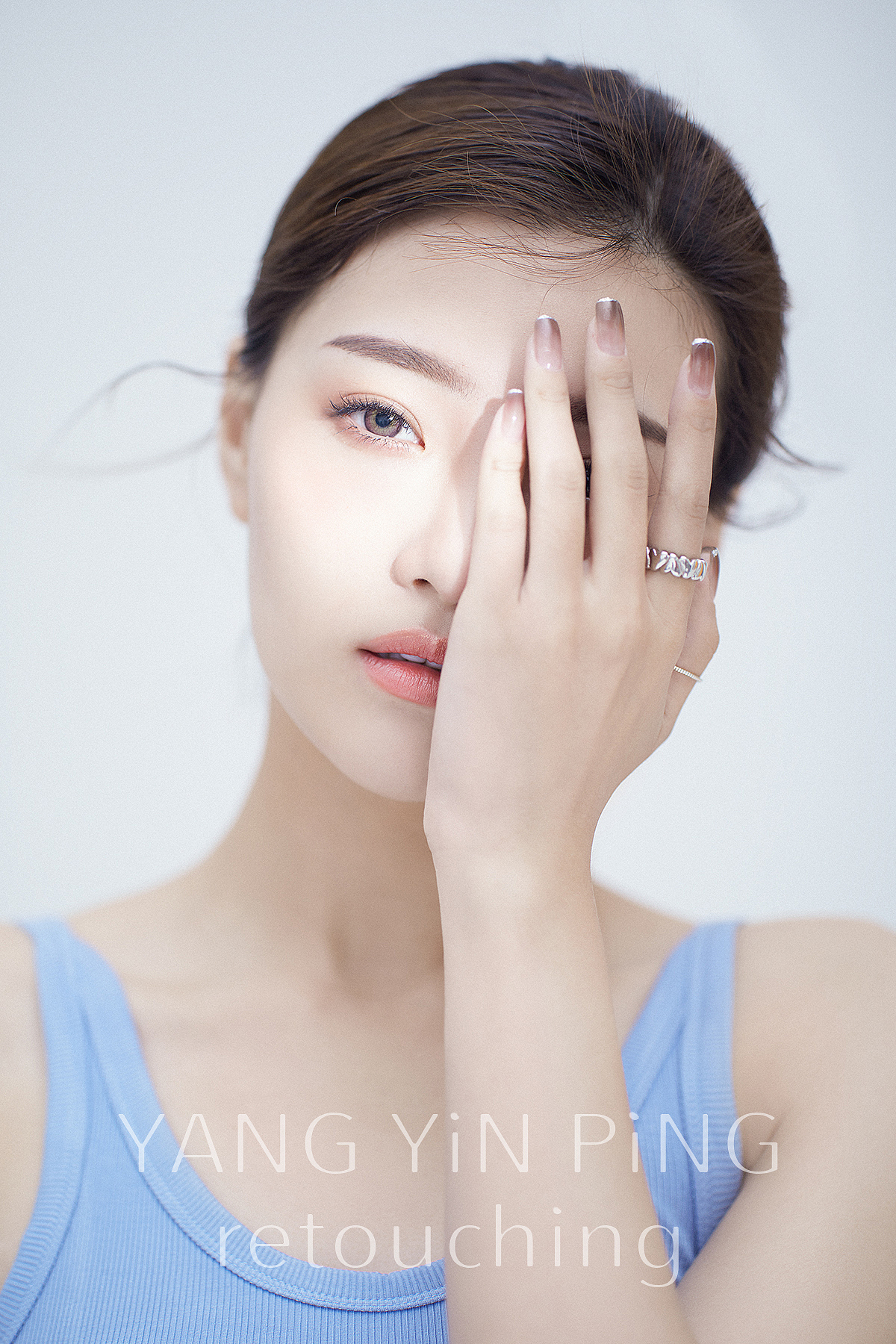 IOF（图ZMjY2MDE4MTY4） - 修图/后期 - 站酷设计师修图师一杨子原创素材 - 站酷ZCOOL