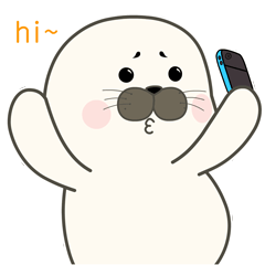 Hello豹豹第二幕