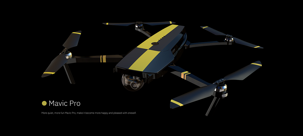 2018·建模·渲染·后期合集V（图ZMTA3NDIyNzk2） - 电子产品 - 站酷设计师云端利器原创素材 - 站酷ZCOOL