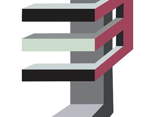 尹