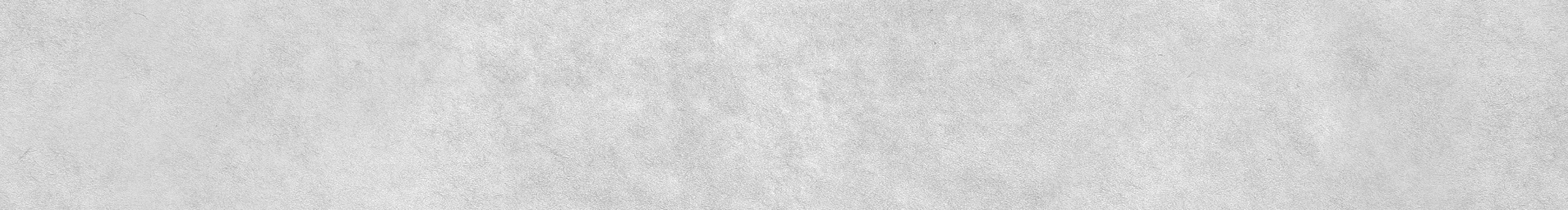 沒停的個人主頁（封面預覽） - 主頁封面設置 - 站酷設計師沒停原創(chuàng)素材 - 站酷ZCOOL