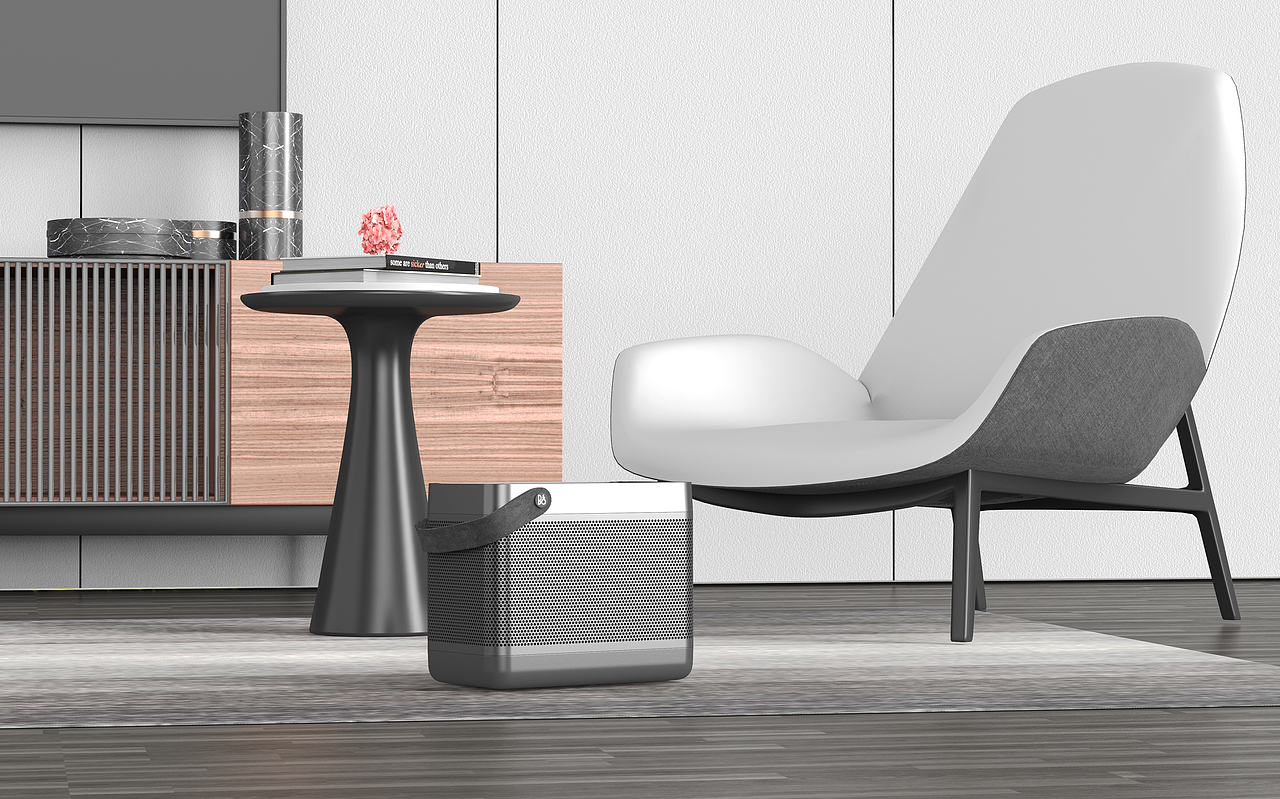 2021年年中总结（图ZMjY0MzEyNjQ4） - 场景 - 站酷设计师努力做只高产母猪原创素材 - 站酷ZCOOL