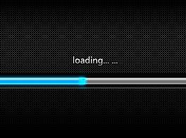loading（個人主頁-ZNTYyNTk3NTY=） - IP形象 - 站酷設計師MWNGKA原創(chuàng)素材 - 站酷ZCOOL