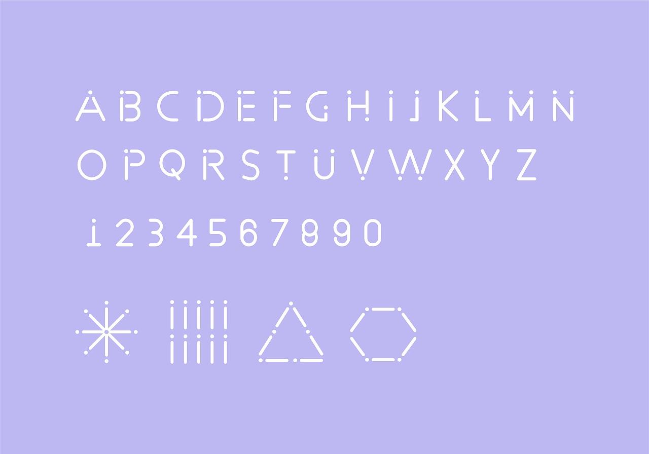 摩天轮/Mo Cake（图ZMjc3Mjk3MjI4） - Logo - 站酷设计师FUMADesign原创素材 - 站酷ZCOOL